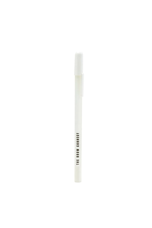 THE PEN